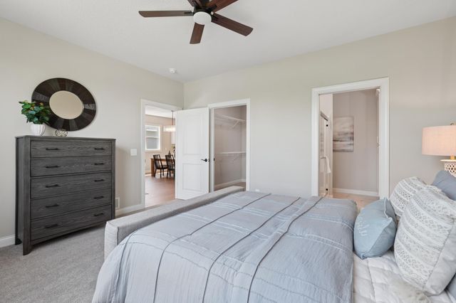 9815 Pinehurst Drive, Elko New Market, MN 55020