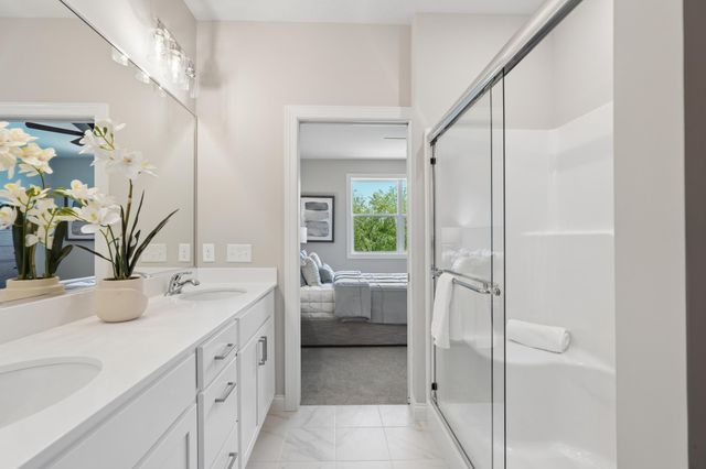 9815 Pinehurst Drive, Elko New Market, MN 55020