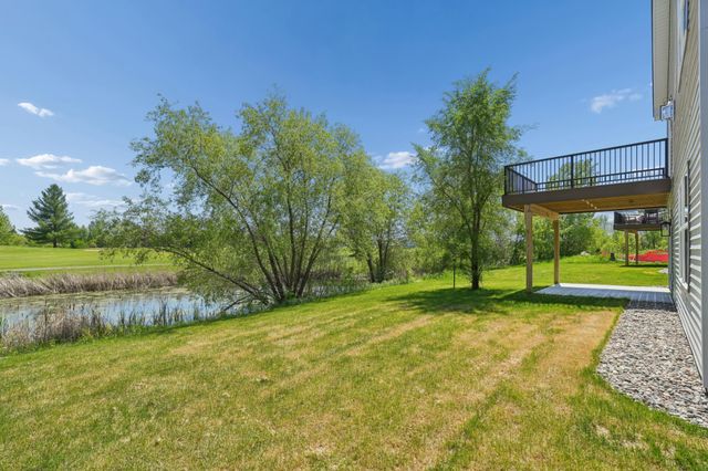 9815 Pinehurst Drive, Elko New Market, MN 55020