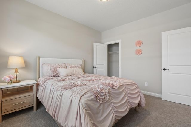 9815 Pinehurst Drive, Elko New Market, MN 55020