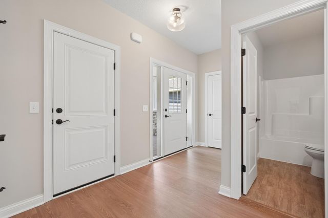 9815 Pinehurst Drive, Elko New Market, MN 55020