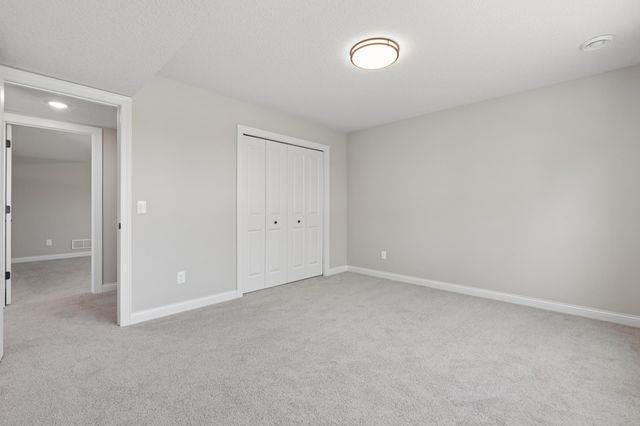 9815 Pinehurst Drive, Elko New Market, MN 55020