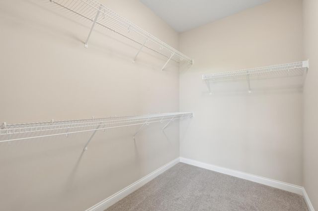 9815 Pinehurst Drive, Elko New Market, MN 55020