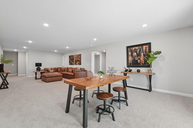 9815 Pinehurst Drive, Elko New Market, MN 55020