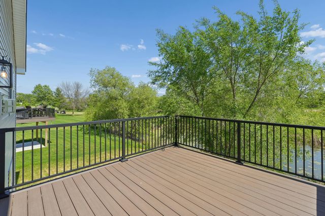 9815 Pinehurst Drive, Elko New Market, MN 55020