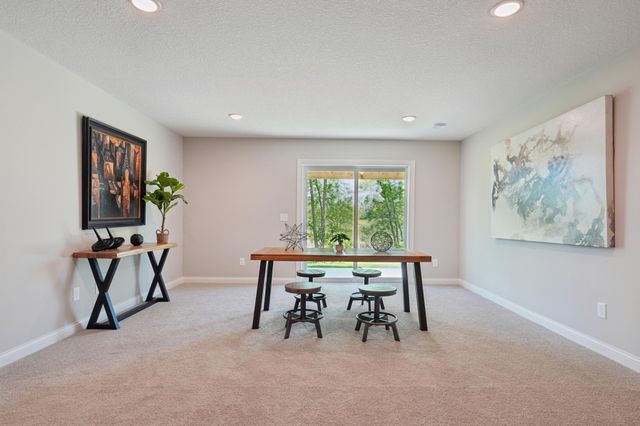 9815 Pinehurst Drive, Elko New Market, MN 55020