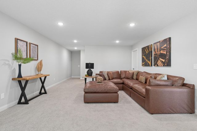 9815 Pinehurst Drive, Elko New Market, MN 55020
