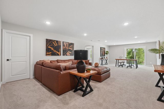 9815 Pinehurst Drive, Elko New Market, MN 55020