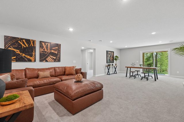 9815 Pinehurst Drive, Elko New Market, MN 55020