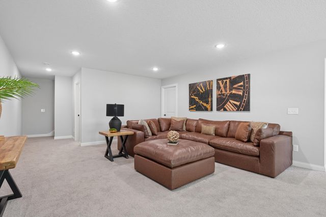 9815 Pinehurst Drive, Elko New Market, MN 55020