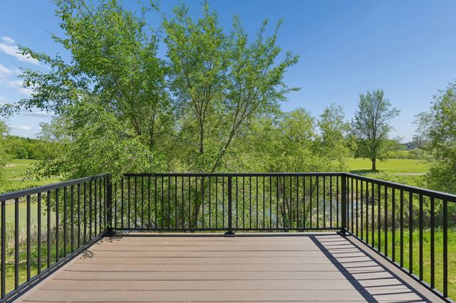 9815 Pinehurst Drive, Elko New Market, MN 55020