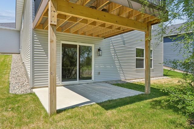 9815 Pinehurst Drive, Elko New Market, MN 55020