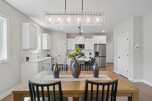 9815 Pinehurst Drive, Elko New Market, MN 55020