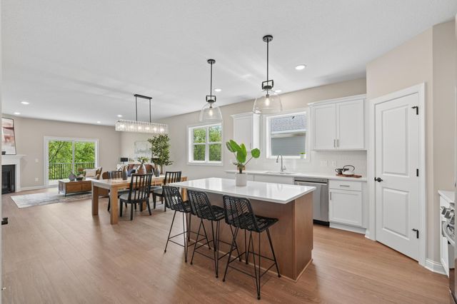 9815 Pinehurst Drive, Elko New Market, MN 55020