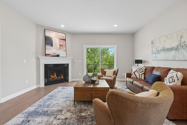 9815 Pinehurst Drive, Elko New Market, MN 55020