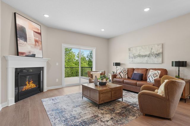 9815 Pinehurst Drive, Elko New Market, MN 55020