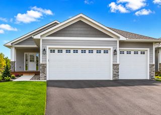 9815 Pinehurst Drive, Elko New Market, MN 55020