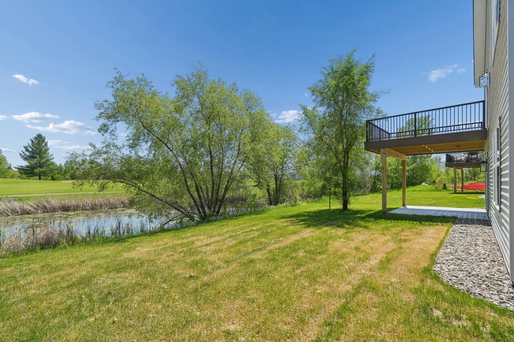 9815 Pinehurst Drive, Elko New Market, MN 55020 — photo 2