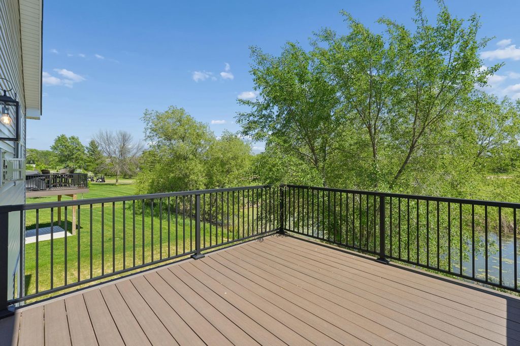 9815 Pinehurst Drive, Elko New Market, MN 55020 — photo 3