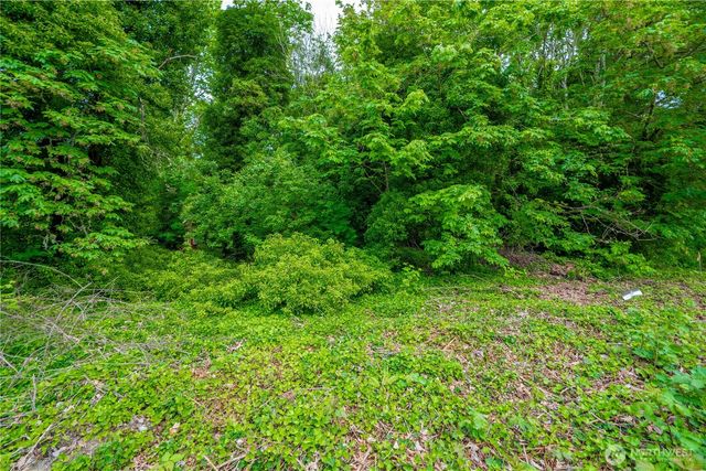 5445 Hyada Boulevard NE, Tacoma, WA 98422