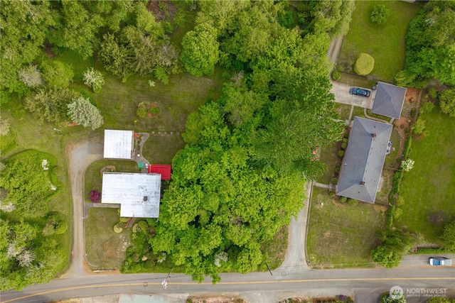 5445 Hyada Boulevard NE, Tacoma, WA 98422