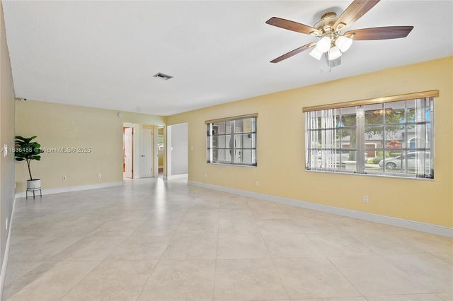 180 SW 125th Ave, Plantation, FL 33325
