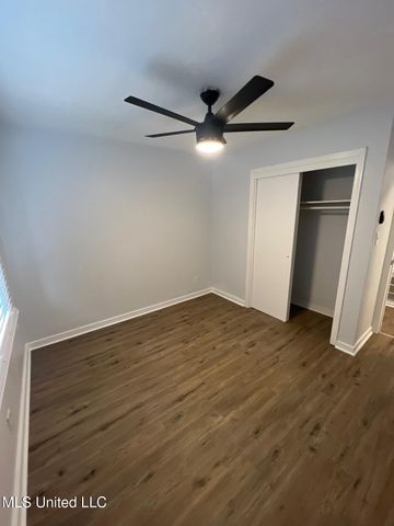 314 Mcdowell Park Circle, Jackson, MS 39204