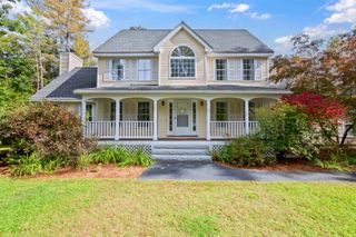 5 Springfield Circle, Merrimack, NH 03054