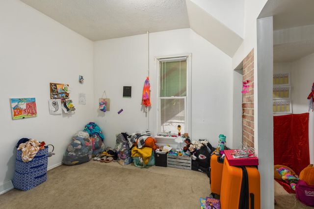 2936 Sanford Street, Muskegon, MI 49444