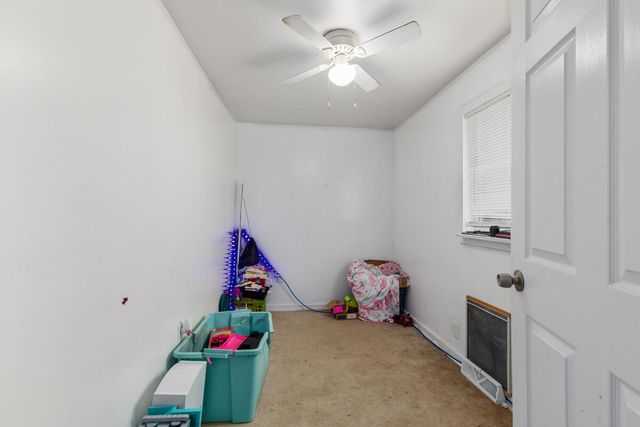 2936 Sanford Street, Muskegon, MI 49444