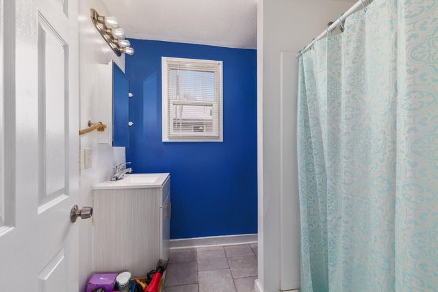 2936 Sanford Street, Muskegon, MI 49444