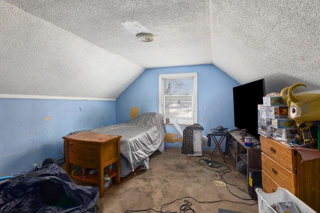 2936 Sanford Street, Muskegon, MI 49444