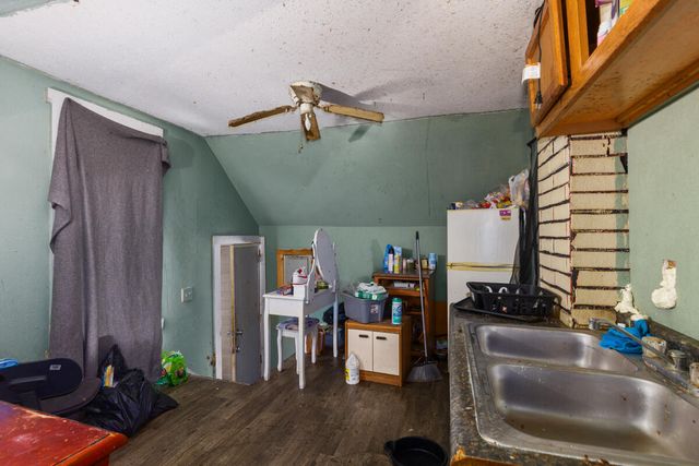 2936 Sanford Street, Muskegon, MI 49444