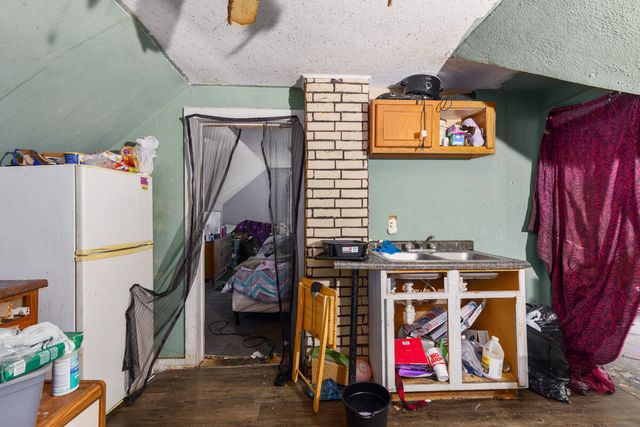 2936 Sanford Street, Muskegon, MI 49444