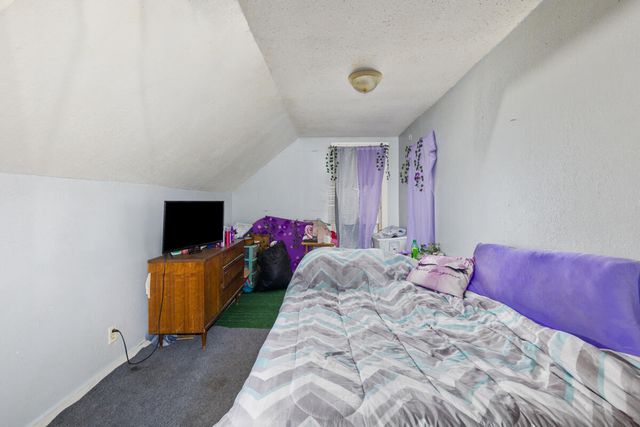 2936 Sanford Street, Muskegon, MI 49444