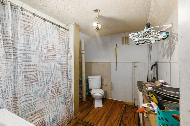 2936 Sanford Street, Muskegon, MI 49444