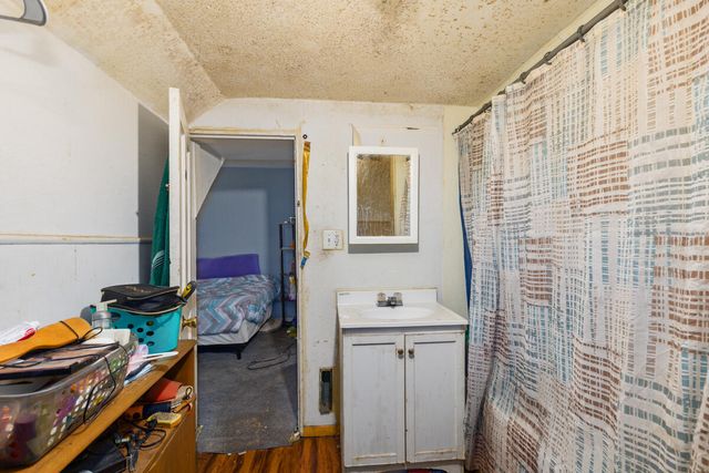 2936 Sanford Street, Muskegon, MI 49444