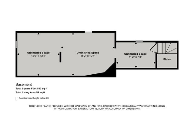 2936 Sanford Street, Muskegon, MI 49444