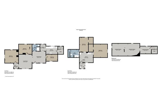 2936 Sanford Street, Muskegon, MI 49444