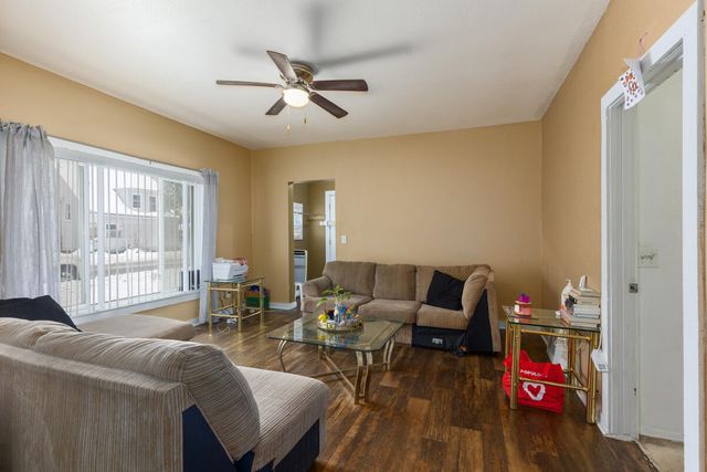 2936 Sanford Street, Muskegon, MI 49444