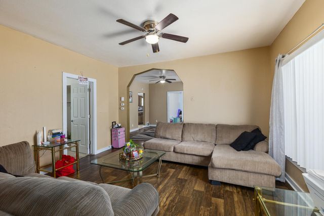 2936 Sanford Street, Muskegon, MI 49444