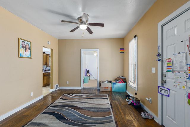 2936 Sanford Street, Muskegon, MI 49444