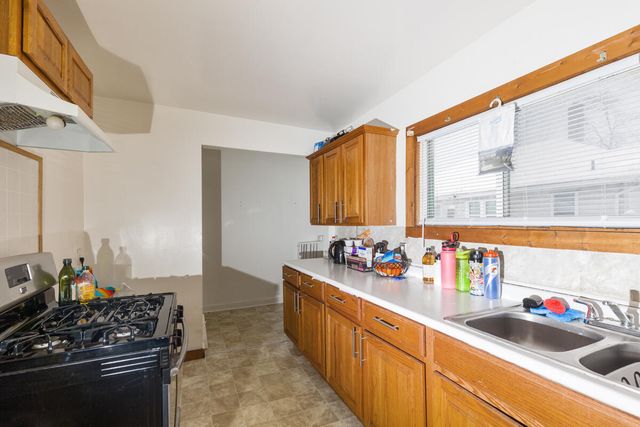 2936 Sanford Street, Muskegon, MI 49444