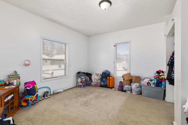 2936 Sanford Street, Muskegon, MI 49444