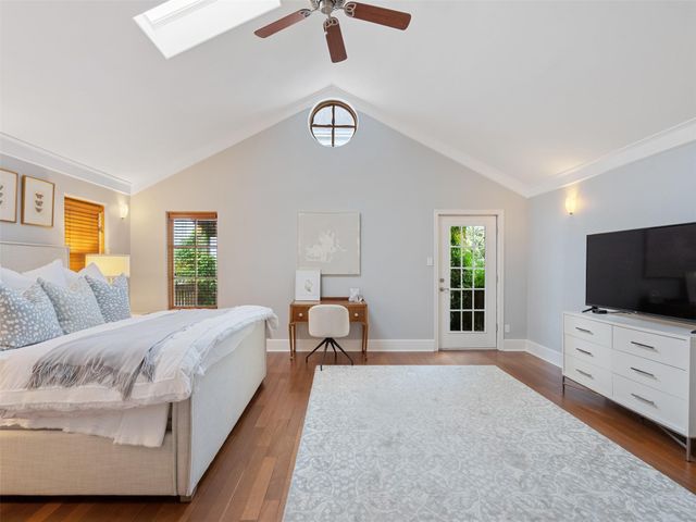 6103 Maxie Street, Houston, TX 77007