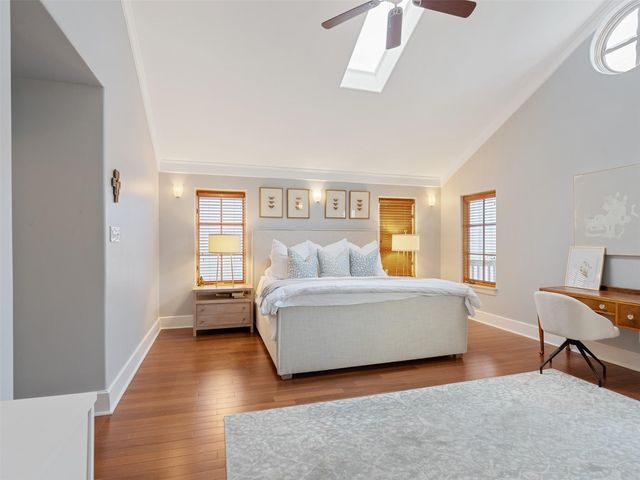 6103 Maxie Street, Houston, TX 77007