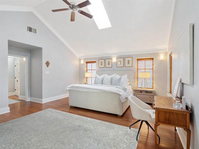 6103 Maxie Street, Houston, TX 77007