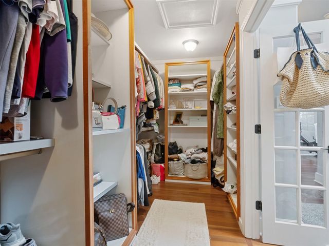6103 Maxie Street, Houston, TX 77007