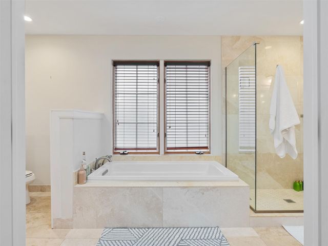 6103 Maxie Street, Houston, TX 77007