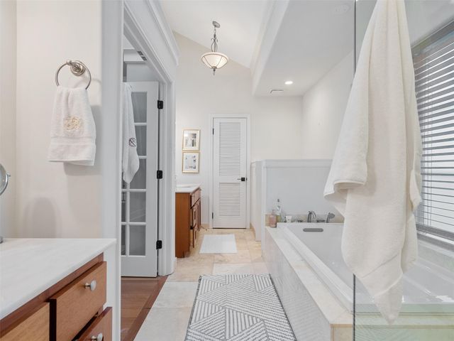 6103 Maxie Street, Houston, TX 77007